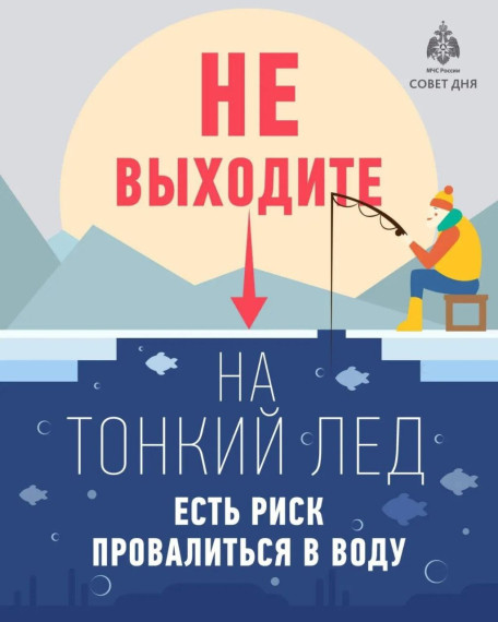 ПАМЯТКА «БЕЗОПАСНОСТЬ НА ВОДЕ».